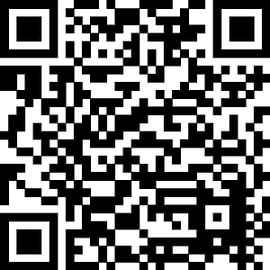 main_image