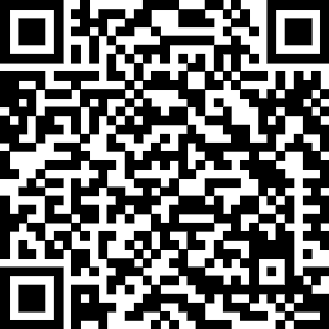 main_image