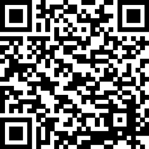 main_image
