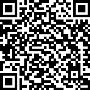 main_image