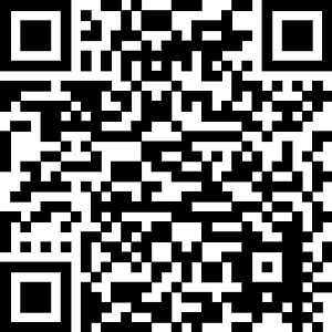 main_image