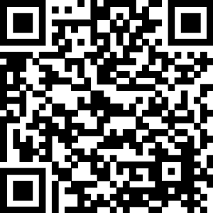 main_image