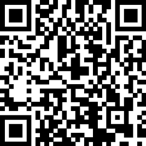 main_image
