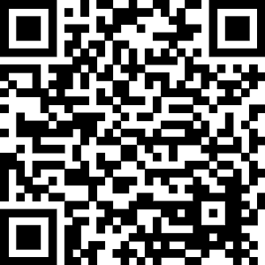 main_image