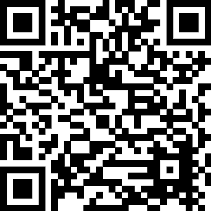 main_image
