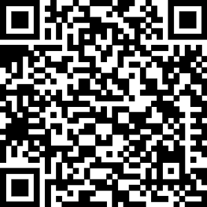 main_image