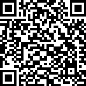 main_image