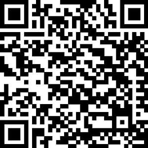 main_image