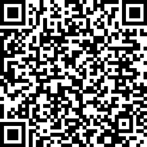 main_image