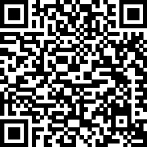 main_image