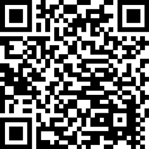 main_image