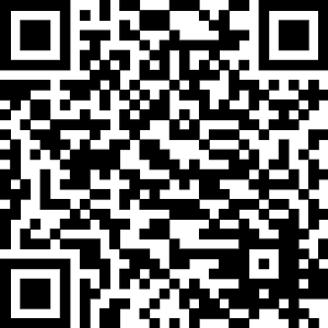 main_image