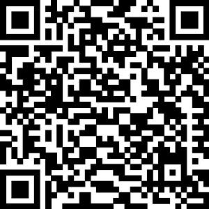 main_image