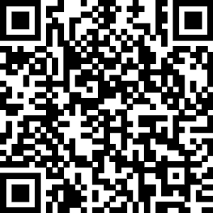 main_image