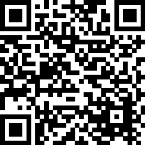main_image