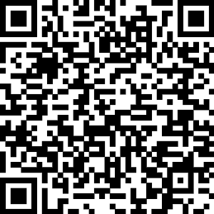 main_image