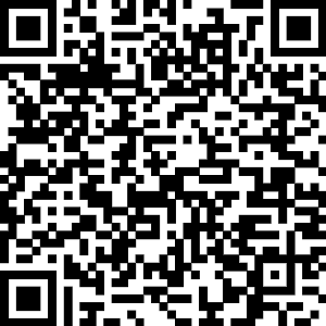 main_image