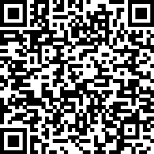 main_image