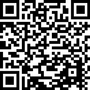 main_image