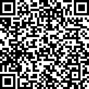 main_image