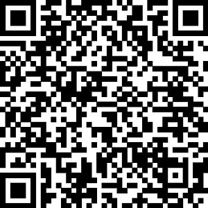 main_image