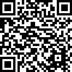 main_image