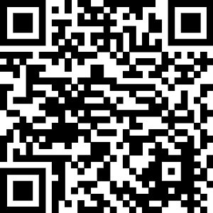 main_image