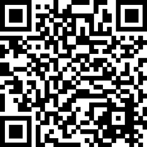 main_image