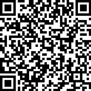 main_image