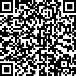 main_image
