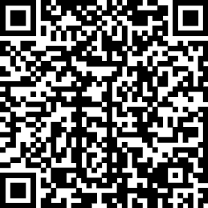 main_image