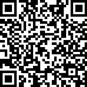 main_image
