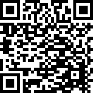 main_image