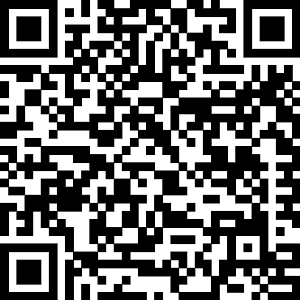 main_image
