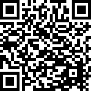 main_image