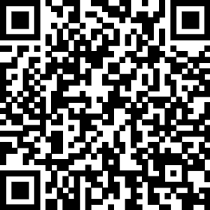 main_image