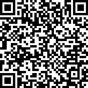 main_image
