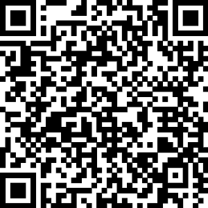 main_image