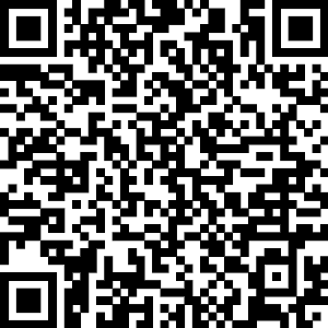 main_image