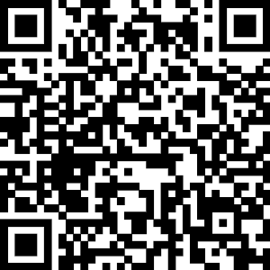 main_image