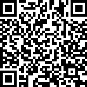 main_image
