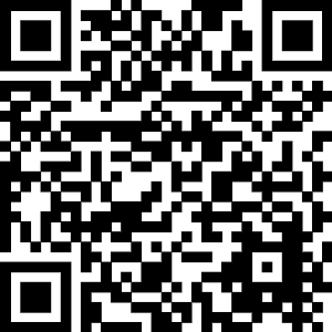 main_image