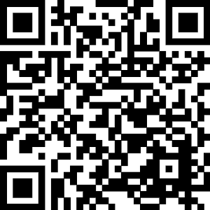 main_image