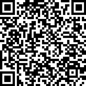 main_image
