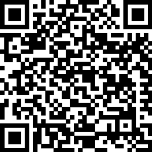 main_image