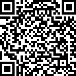 main_image