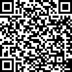 main_image