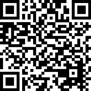 main_image