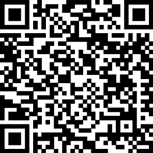 main_image