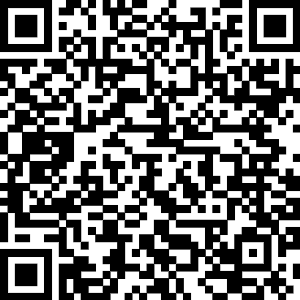 main_image